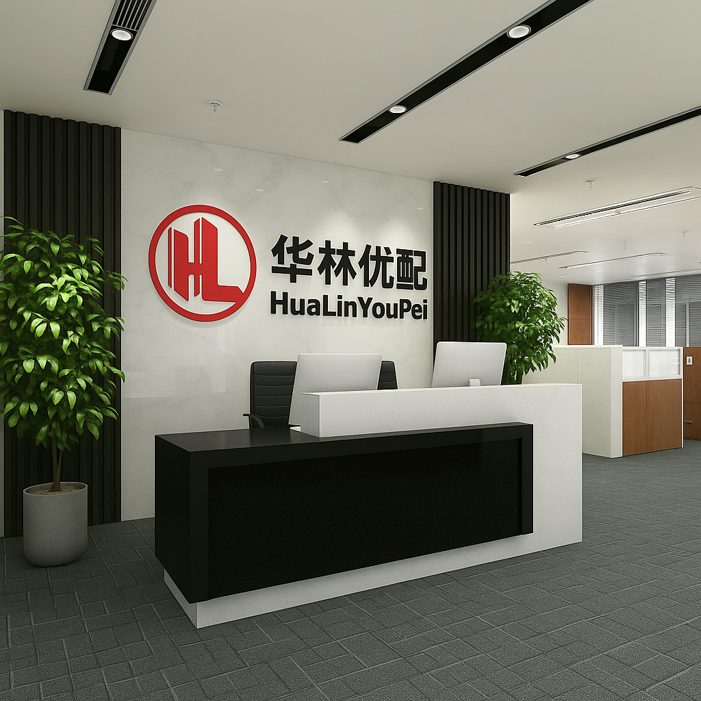 中股配资